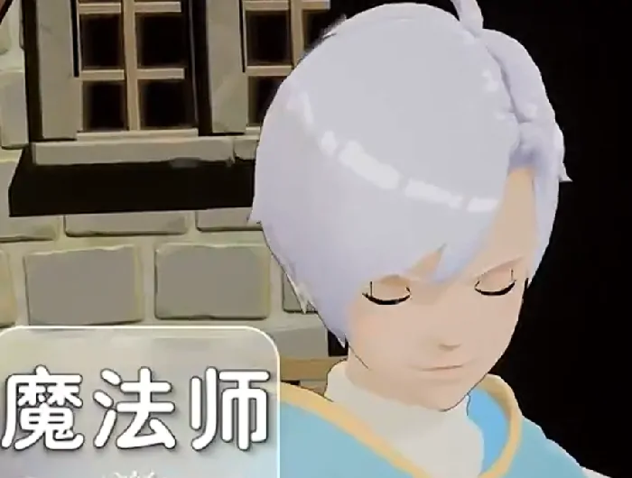 ​云海之下职业强度一览,​云海之下强力职业介绍
