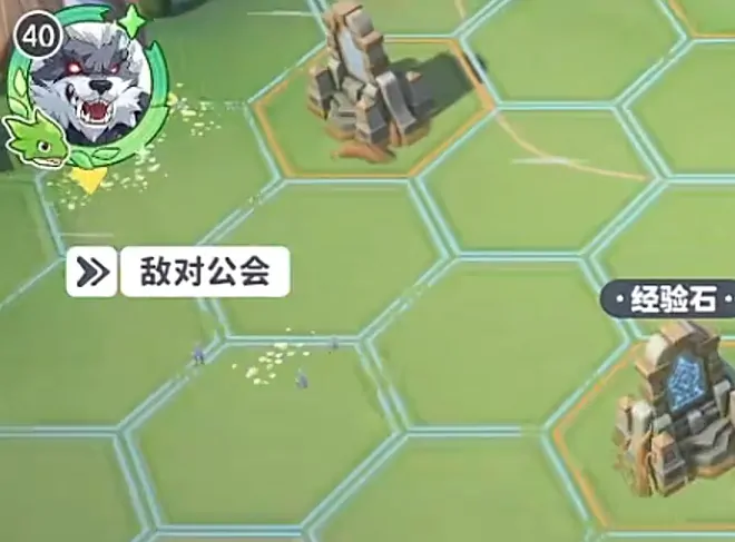 龙魂旅人公会探索说明,龙魂旅人公会玩法介绍