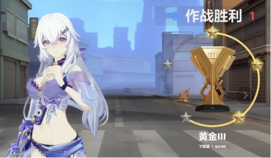 卡拉彼丘饰品获取方法详解