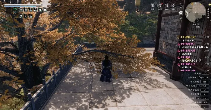 下一站江湖2手游：最强装备大推荐，强力装备全分享 
