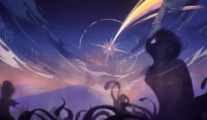 崩坏星穹铁道海瑟音怎么样,崩坏星穹铁道海瑟音技能定位爆料,星穹铁道