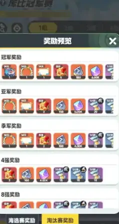 曙光重临以太核心是什么,曙光重临以太核心特点介绍