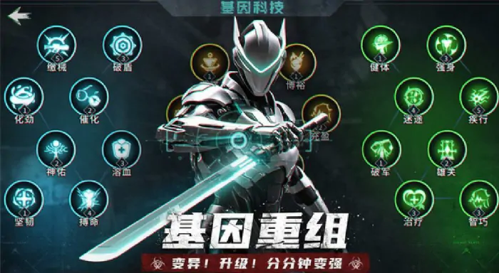 明日地平线开服时间是什么什么时候,明日地平线什么时候开服
