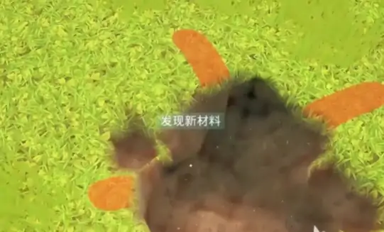 掘地求财是单机游戏吗 玩法揭秘让你一挖到底
