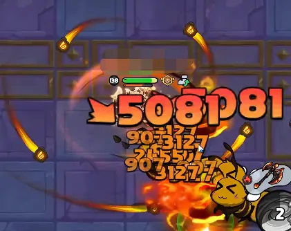 英勇之地塔多久刷新一次,英勇之地手游塔刷新时间介绍
