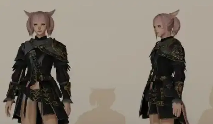 最终幻想14手游水晶世界好玩吗？FF14手游体验究竟如何