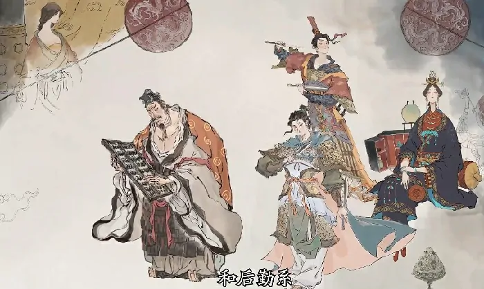 三国望神州兵种搭配介绍,三国望神州有哪些兵种