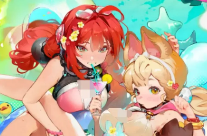 绝区零仲夏游梦绮谭玩法全解析，新手必看攻略