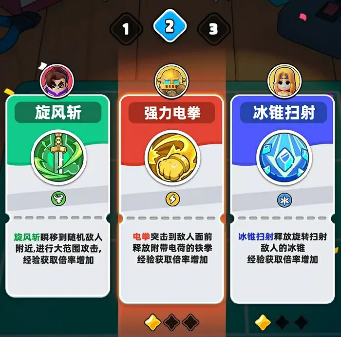 胡闹地牢开发商是谁,胡闹地牢开发商详细介绍