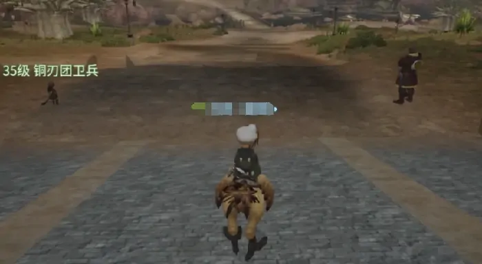 ff14手游评测介绍,最终幻想14水晶世界好玩吗