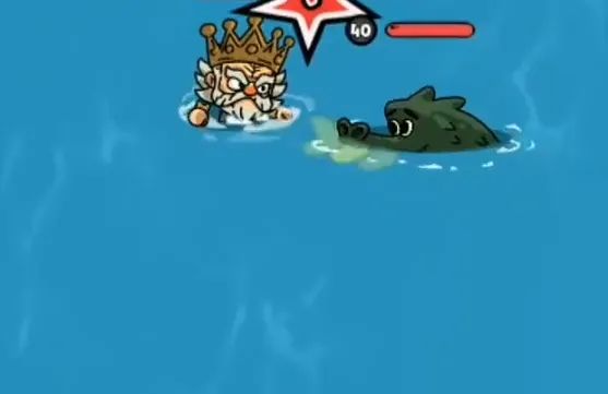 英勇之地手游新手教程,英勇之地手游新人攻略