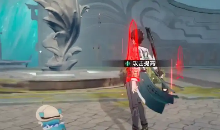 崩坏星穹铁道丹恒腾荒介绍,崩坏星穹铁道丹恒腾荒怎么样,星穹铁道