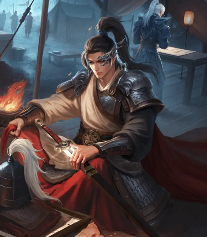 三国杀一将成名创玩节活动介绍,三国杀一将成名创玩节活动有什么,三国杀