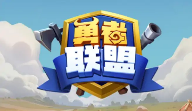 刺客天赋最强加点攻略