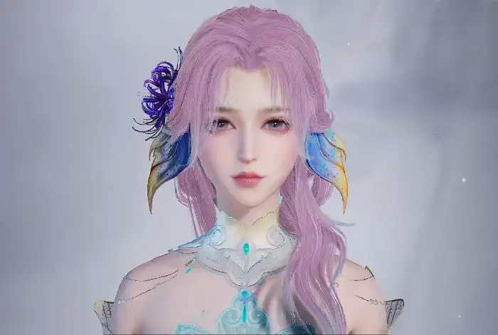 诛仙2手游有渠道服吗,诛仙2手游正版链接
