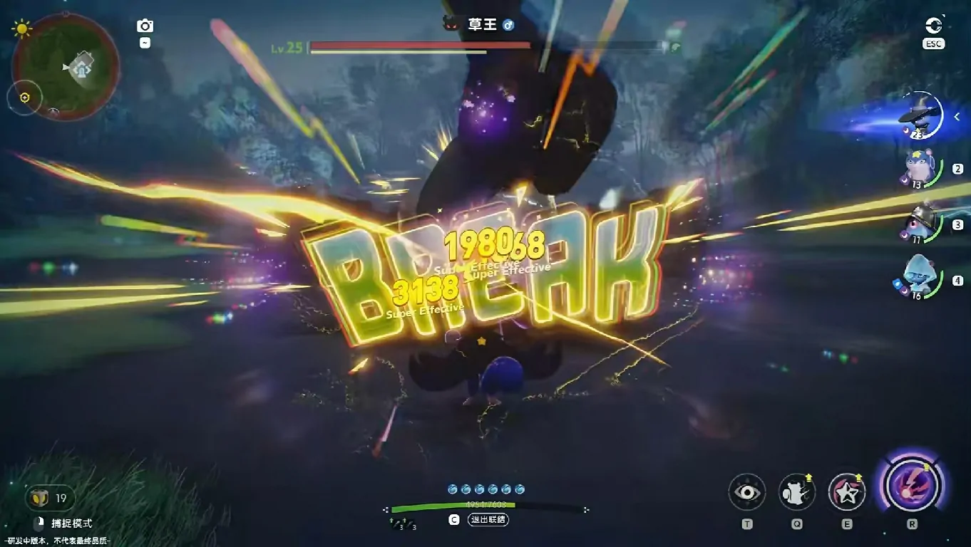 伊莫怎么玩,伊莫游戏主要玩法介绍