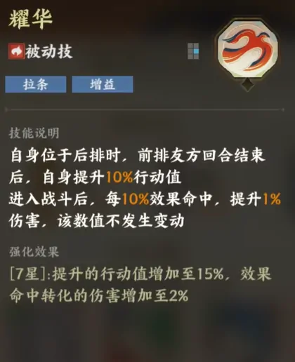 指间山海金乌介绍,指间山海金乌怎么样