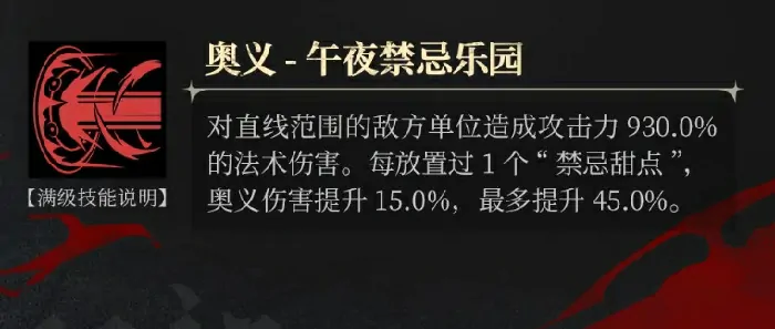 银与绯该隐怎么样,银与绯该隐角色介绍