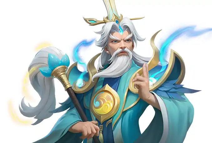 梦想世界长风问剑录职业有哪些,梦想世界长风问剑录职业介绍