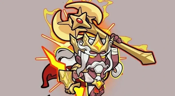妖怪金手指流血队怎么组,妖怪金手指手游流血队攻略
