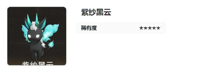 二重螺旋全魔灵一览,二重螺旋魔灵有哪些