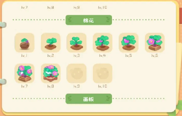 碳碳岛图鉴攻略,碳碳岛图鉴指南大全