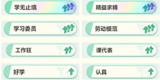 曙光重临开局攻略分享,曙光重临开局发育指南