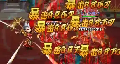 极品三国最强阵容推荐,极品三国最强阵容搭配攻略