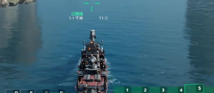 现代战舰市场船推荐,现代战舰手游市场船买哪个