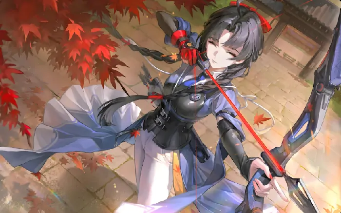 卡拉彼丘千代怎么玩,卡拉彼丘手游千代技能玩法一览