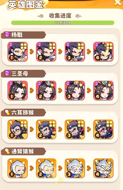 魔宠降临灵汐龙女怎么样,魔宠降临灵汐龙女介绍​
