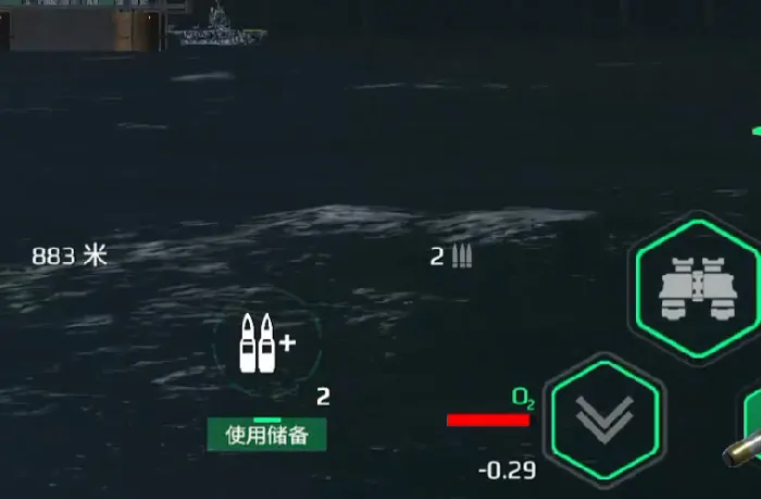 超实用！分享最新版现代战舰下载渠道及具体地址