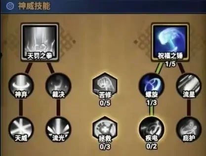 迷雾大陆s7会出新职业吗,迷雾大陆s7新职业讲解