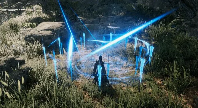 下一站江湖2武学排行榜一览,下一站江湖2手游武学排名分享