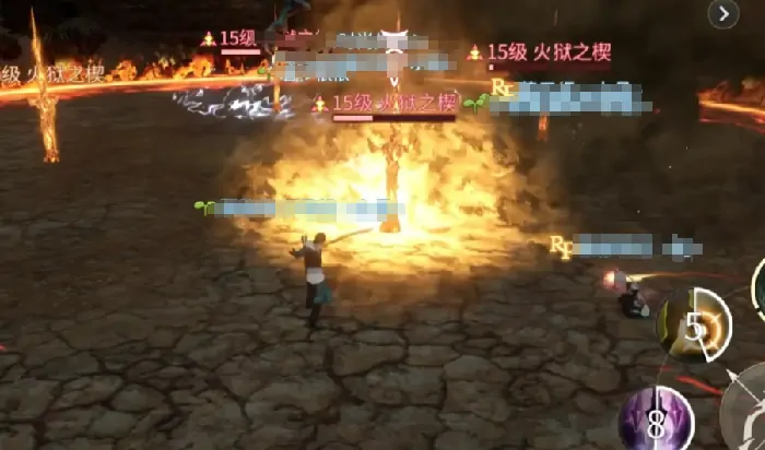 ff14手游评测介绍,最终幻想14水晶世界好玩吗