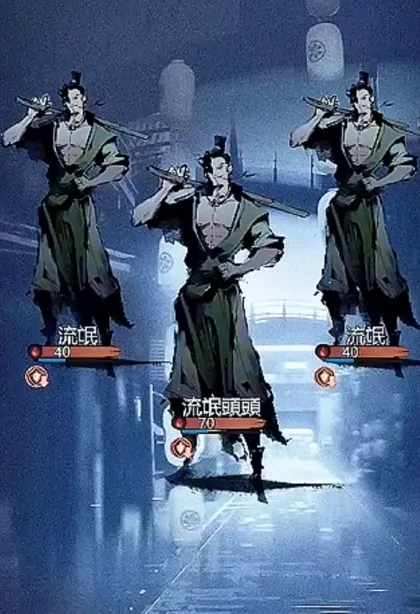 神探诡事录阵容推荐,神探诡事录强势阵容盘点