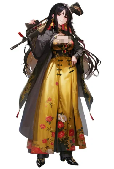 胜利女神月季与新希望牡丹介绍