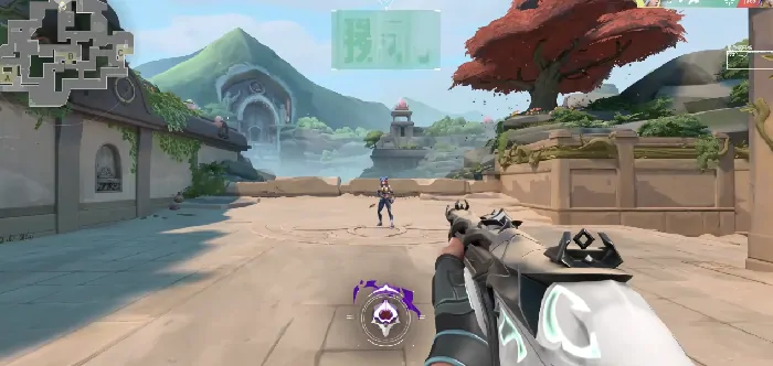 无畏契约源能行动戍卫玩法,无畏契约源能行动戍卫特点介绍,无畏契约