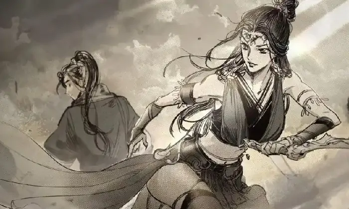 逸剑风云决手机版药圣之约任务攻略：教你轻松完成该任务 