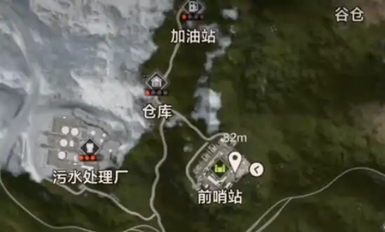 失控进化好玩吗,失控进化游戏玩法有哪些