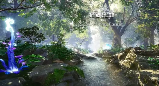 斗罗大陆猎魂世界精英怪有哪些,斗罗大陆猎魂世界精英怪打法技巧