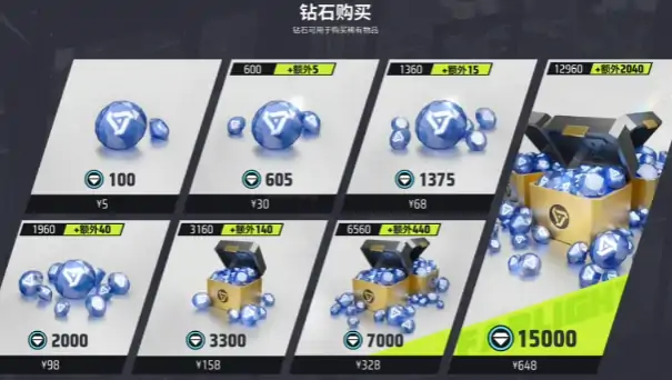 远光 84 金币怎么获取,远光 84 资源的获取方式