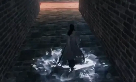 下一站江湖2二周目怎么开 下一站江湖2二周目开启攻略