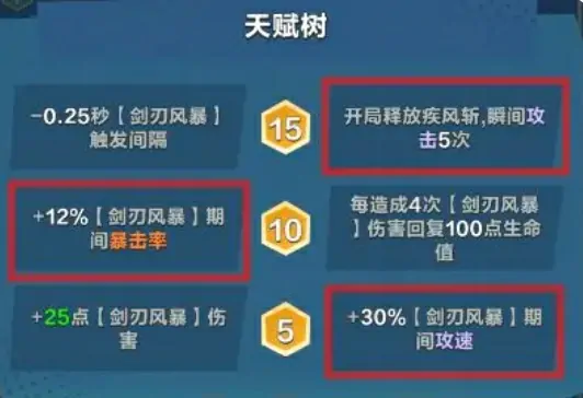 口袋斗蛐蛐剑圣玩法一览,口袋斗蛐蛐剑圣怎么样