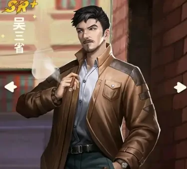 盗墓笔记手游开服攻略,盗墓笔记手游哪个角色好用