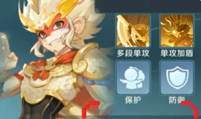 灵兽战力榜Top10！最强灵宠培养攻略曝光