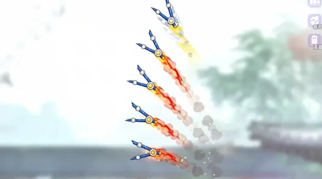 弹弹星球武器搭配,弹弹星球武器哪个更好