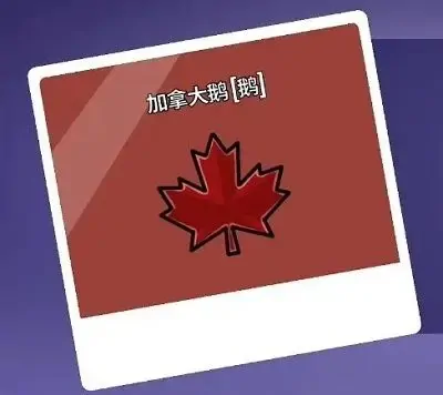 鹅鸭杀图鉴,鹅鸭杀手游角色有哪些