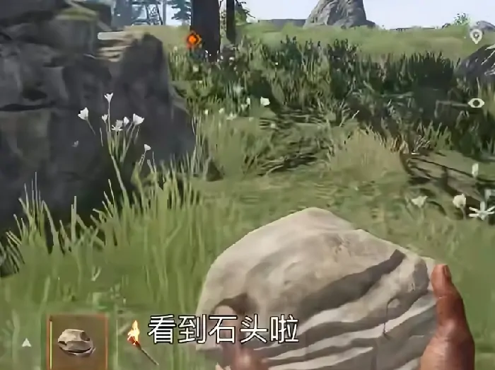 失控进化正式上线了吗,失控进化中文版在哪下载