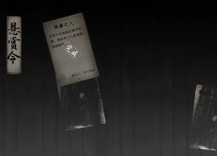 下一站江湖2修为快速获取,下一站江湖2手游修为获取攻略